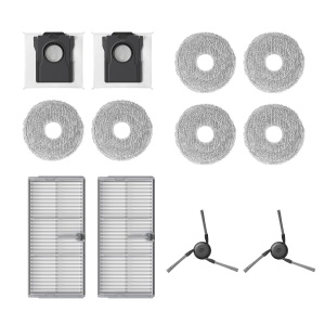 Kit Accesorii Mova P50Ultra P50Pro Ultra - Img 2
