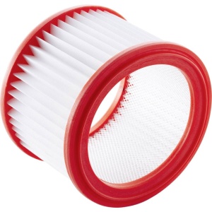 Kit Filtru Original Nilfisk Multi II pentru Aspirator, Durabilitate si Performanta Ridicata