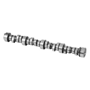 Kit Nockenwellen VEVOR LS Truck SP011-16 Compatibil GM Gen34 5 Piese pentru Motoare 48L-62L - Img 9