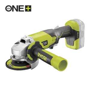 Kit unelte RYOBI 18V ONE RCK184O-242SZL cu acumulatori si incarcator - Img 6