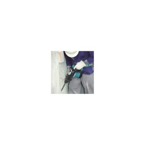Kombihammer Makita HR3210C pentru SDS-PLUS, cu tehnologie anti-vibratii - Img 3