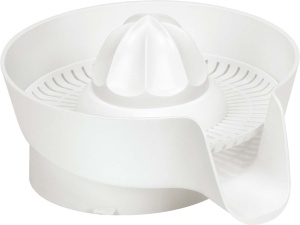 Krups XF 502101 Presa de citrice compatibila cu seria 8000