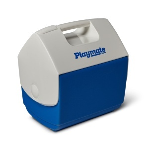 Kuhlbox Igloo Playmate 6L Mini racitor compact, usor si portabil