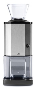 Lacor 69313 Eiszerkleinerer Pro 80W 12 kgh Inox Tratat Gheata Rapid - Img 2