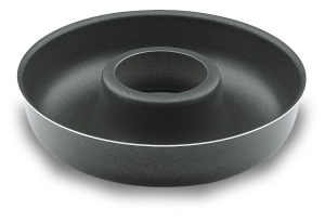 LACOR REISRAND/SAVARINFORM 28 cm 68863 schwarz