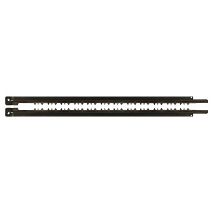 Lama de taiere DEWALT DT2978 pentru lemn, 430 mm, HSS, universal