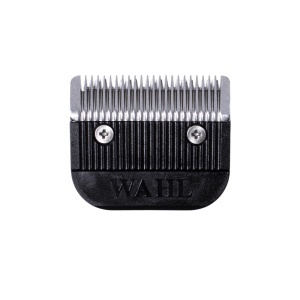 Lama de taiere Wahl Easy Pro, 0.8mm, otel inoxidabil, pentru masini de tuns animale