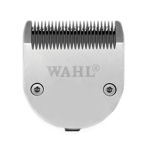 Lama multifunctionala Wahl 4-in-1, Smart Clip, crom, 1-2.8 mm