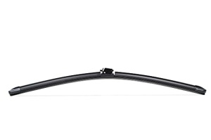 Lama stergatoare Michelin Radius Beam (Mercedes-Benz Direct-Fit), 650 mm - Img 2