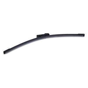 Lame Wiper Bosch Aerotwin A331H - Lungime 330 mm, Tehnologie Avansata - Img 2