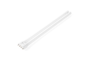 Lampa de inlocuire HENDI 270196, 36W UV-A, pentru insecte, 230V