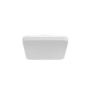 Lampa de tavan inteligenta Hama, LED RGBW, 16 milioane culori, dimabila - Img 5