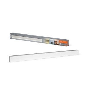 Lampa de Tavan LEDVANCE SUNHOME, Alb, Lumina ReglaBila (2200K-5000K), Dimmabila - Img 1