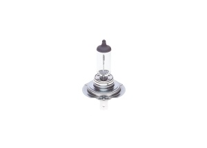 Lampa Halogen H7 Bosch Longlife 12V 55W, 2 bucati, durata lunga de viata - Img 2