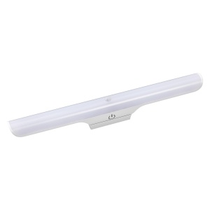 Lampa LED cu senzor LEDVANCE LINEAR, 4W, 325lm, lumina calda - Img 4