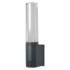 Lampa LED de Exterior Ledvance SMART WIFI, Aluminiu, RGB, Dimmabila - Img 7