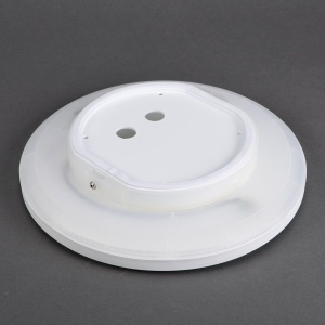 Lampa LED Exterioara TELEFUNKEN, 15W, 2000 Lumen, Culoare Alba, Cu Senzaor de Miscare - Img 10