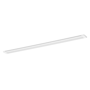 Lampa LED inteligenta LEDVANCE SMART 50cm, dimabila, controlata prin aplicatie - Img 4
