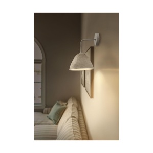 Lampa LED Osram Classic A 150, 11.6W, E27, Lumina calda - Img 2