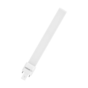Lampa LED Osram DULUX S11, 6W, 700lm, 4000K, G23 - Img 2