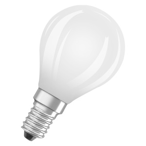 Lampa LED Osram Energy Class, 3.8 W, 806 lm, E14, 4000 K, 6-Pack - Img 2