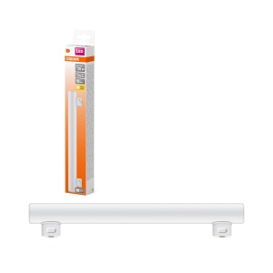 Lampa LED Osram LEDinestra 30cm 3,2W Alb