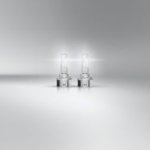 Lampa LED Osram LEDriving HL EASY GEN 2 H15, alb rece 6500K, instalare usoara - Img 3