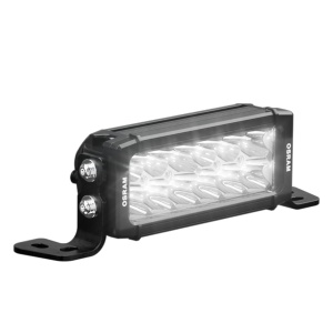 Lampa LED Osram LEDriving Lightbar VX180-SP DR, 2100lm, 6000K, 12V24V - Img 3