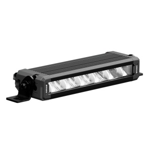 Lampa LED Osram LEDriving Lightbar VX180-SP SR, 1400lm, 6000K, 320m - Img 4
