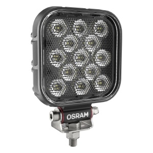 Lampa LED Osram LEDriving REVERSING FX120S-WD, 1100 lumeni, 15W - Img 3