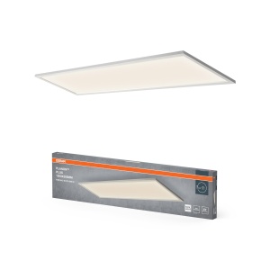 Lampa LED Osram Planon Plus, 36W, 1200x300mm, 4000K