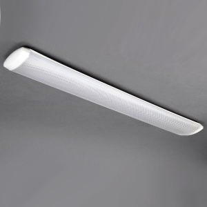 Lampa LED sub blat TELEFUNKEN 23W, 3000 Lm, lumina neutra, alba - Img 3
