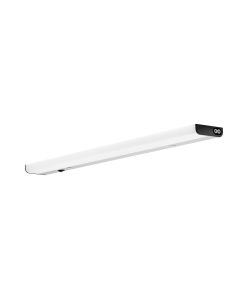 Lampa LED Unterbau LEDVANCE, 370mm, lumina calda, montaj pe suprafata