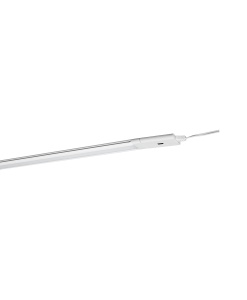 Lampa LED Unterbau LEDVANCE, 50 cm, Alb, cu senzor de miscare