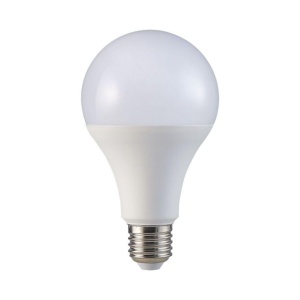 Lampa LED V-TAC A80 20W, 2452 Lumen, Culoare Kaltwei 6500K - Img 4