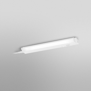 Lampa LEDVANCE pentru Subcabinet, 35 cm, 6 W, Dimabila, Alb - Img 11