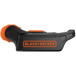 Lampa portabila BlackDecker BDCCF18N, 18V, 90 Lumen, dublu cap rotativ - Img 2