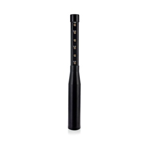 Lampa UV Germicida V-TAC, 14 W, portabila, neagra - Img 5