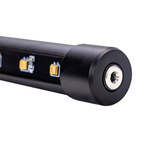 Lampa UV Germicida V-TAC, 14 W, portabila, neagra - Img 15