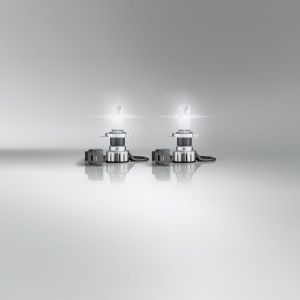 Lampi LED Osram NIGHT BREAKER H4H19, 6000K, 330 luminozitate, 12V - Img 4