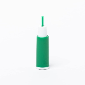 Lanceta de siguranta Pic Solution Digitest G21 x 2.40 mm, ergonomica, sterile