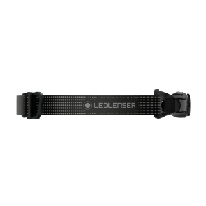Lanterna frontala Ledlenser MH3, 200 Lumen, IP54, 92 g - Img 4
