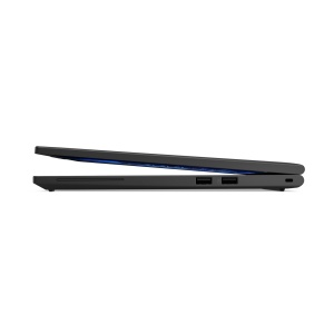 Laptop 2-in-1 Lenovo ThinkPad T14s - Intel Core Ultra 7, 32 GB RAM, 1 TB SSD - Img 7