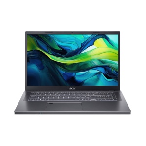 Laptop Acer Aspire A17-51M-74TB, Intel Core i7, 17.3 Full HD, 16 GB RAM - Img 2