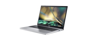 Laptop Acer Aspire A315-24P-R4Z7 156 R5-7520U 8GB RAM 512GB SSD Gri