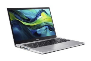 Laptop Acer Aspire Go 15 AMD Ryzen 7 32GB RAM 1TB SSD - Img 3