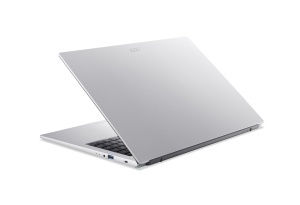 Laptop Acer Aspire Go 16 Intel Core 7 16GB RAM 1TB SSD - Img 7