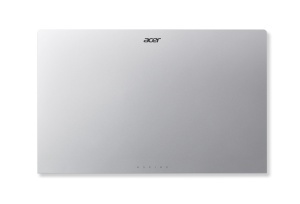 Laptop Acer Aspire Lite 17, Intel Core 3, 8GB RAM, 512GB SSD - Img 6