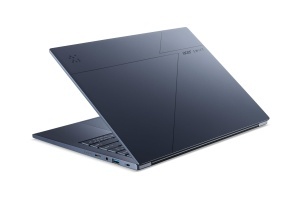 Laptop Acer Swift Go 14 AI OLED, Intel Core Ultra 7, 16GB RAM, 512GB SSD - Img 7