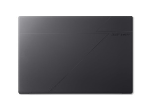 Laptop Acer Swift Go 16 AI OLED, Intel Core Ultra 7, 16GB RAM, 512GB SSD - Img 6